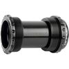 CeramicSpeed - BB Alpha - Gravel - Black