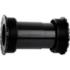 CeramicSpeed - BB Alpha - Road - Black