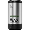CeramicSpeed - UFO WAX Ultra Endurance Kit - One Color