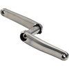 Cane Creek - MTN EEwings Crank Assembly - Brushed Ti