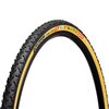 Challenge - Baby Limus - Non UCI Compliant Size Pro Tubeless Tire - Tan