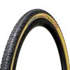 Challenge - Getaway Pro Clincher Tire - Tan