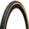 Challenge - Grifo - Non UCI Compliant Size Pro Tubeless Tire - Tan