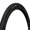 Challenge - Strada Pro Clincher Tire - Black