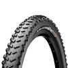 Continental - Mountain King Performance 27.5in Tire - Black