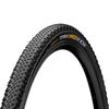 Black SL, Black Chili, ProTection