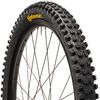 Enduro Casing, Soft Folding, Black