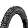 Black, Folding, Soft, Downhill Casing, E25