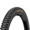 Enduro Casing, Soft Folding, Black