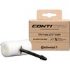 Continental - TPU Tube - 27.5in - 60mm Presta Valve
