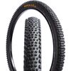 Black,Folding,Grip,Trail Casing,E25