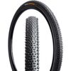 Black/Trans,Folding,Grip,Trail Casing,E25