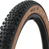 Black/Trans,Folding,Grip,Race Casing,E25