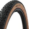 Black/Trans,Folding,Rapid,Trail Casing,E25