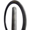 Black, Rapid/Race Casing