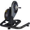 CycleOps - The Silencer Direct Drive Mag w/Cassette