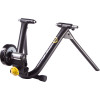 CycleOps - Magneto Trainer