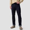Coalatree - Decaf Denim Pant - Men's - Indigo
