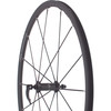 Campagnolo - Shamal Mille C17 Wheelset