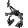 Campagnolo - Super Record 12 Dual Pivot Brakes - Black