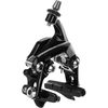 Campagnolo - Direct Mount Brake Caliper - Black