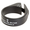 Campagnolo - Asymmetrical Seatpost Clamp