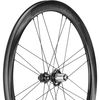 Campagnolo - Bora WTO 45 Disc Brake Wheelset - Tubeless