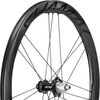 Campagnolo - Shamal Dual Profile Wheelset - One Color