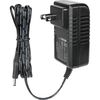 Compex - Charger - Sport/Elite/Performance/Edge