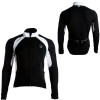 Campagnolo Sportswear - Raytech Thermo TXN Jacket - Men's
