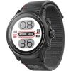 COROS - APEX 2 GPS Outdoor Watch