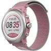 COROS - APEX 2 GPS Outdoor Watch - Dusty Pink (Special Edition)