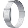 COROS - Heart Rate Monitor - Grey