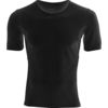 Craft - COOL Mesh Superlight T-Shirt - Short Sleeve - Men's