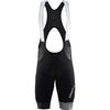 Craft - Verve Glow Bib Short - Men's
