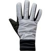 Craft - Siberian Glow Glove - Men's