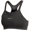 Craft - Sport Specific Women's Bra A/B 