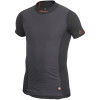 Craft - Active Extreme WindStopper Short Sleeve Men's Base Layer