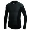 Craft - Active WindStopper Crew Long-Sleeve Baselayer - Men's