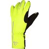 Craft - Siberian Glove - Men's