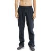Craft - Rain Commute Set Pant - Men's