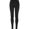 Craft - Bike SubZ C3 Bib Tight - Men's - Black