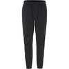 Craft - Bike SubZ Pant - Men's - Black