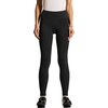 Craft - Bike SubZ Tight - Women's - Black