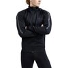 Craft - Bike SubZ Training Jacket - Men's - Black