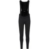 Craft - Bike SubZ Wind C3 Bib Tight - Men's - Black