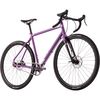 Charge Bikes - Plug Grinduro Disc Complete Bike - 2017
