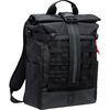 Black XRF