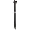 Crank Brothers - Highline Dropper Seatpost