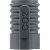 Crank Brothers - Klic CO2 Inflator Head